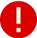 Alert Image